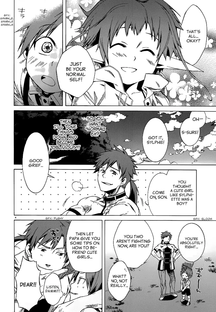 Mushoku Tensei Chapter 5 image 04_optimized